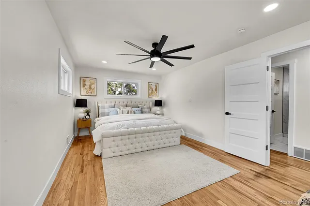 $578,500 | 10440 Gilpin Street, Northglenn, CO 80233