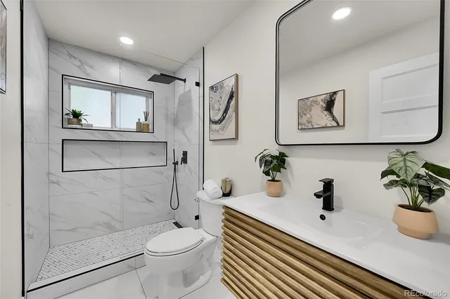 $578,500 | 10440 Gilpin Street, Northglenn, CO 80233