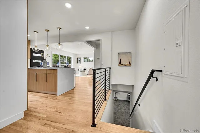 $578,500 | 10440 Gilpin Street, Northglenn, CO 80233