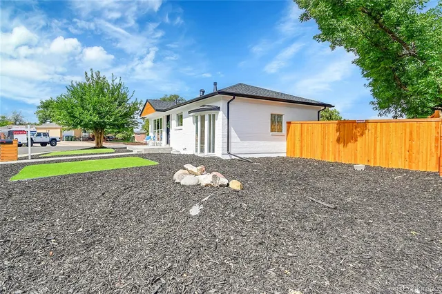 $578,500 | 10440 Gilpin Street, Northglenn, CO 80233