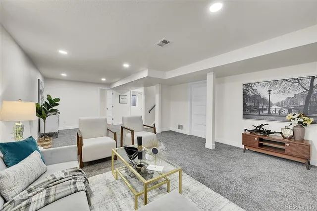 $578,500 | 10440 Gilpin Street, Northglenn, CO 80233