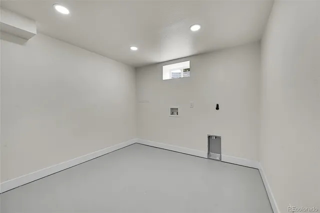 $578,500 | 10440 Gilpin Street, Northglenn, CO 80233