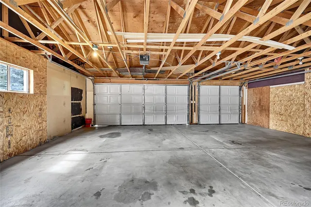 $578,500 | 10440 Gilpin Street, Northglenn, CO 80233