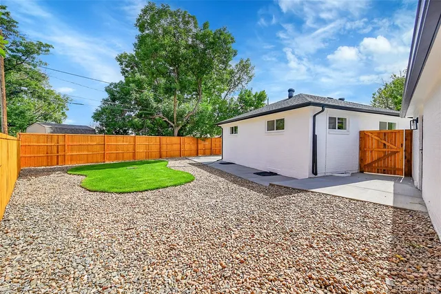 $578,500 | 10440 Gilpin Street, Northglenn, CO 80233