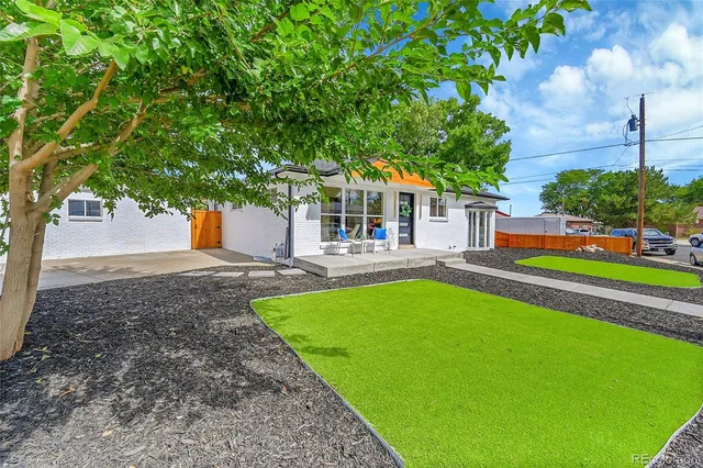 $578,500 | 10440 Gilpin Street, Northglenn, CO 80233