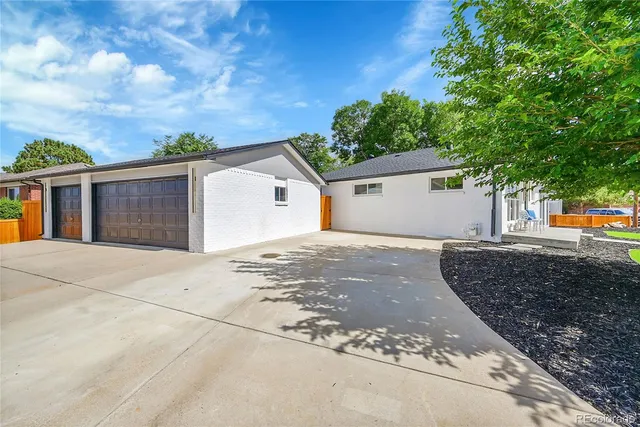 $578,500 | 10440 Gilpin Street, Northglenn, CO 80233