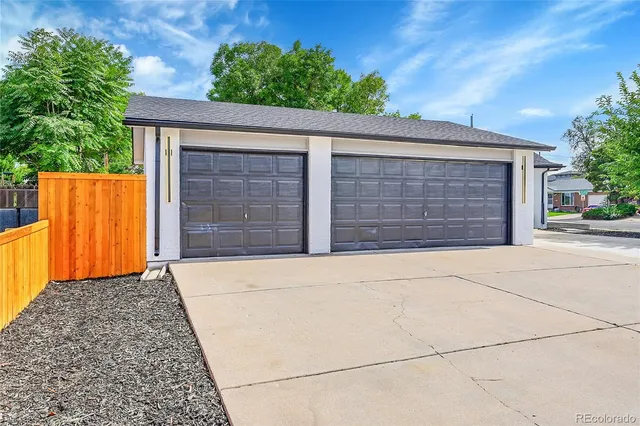 $578,500 | 10440 Gilpin Street, Northglenn, CO 80233