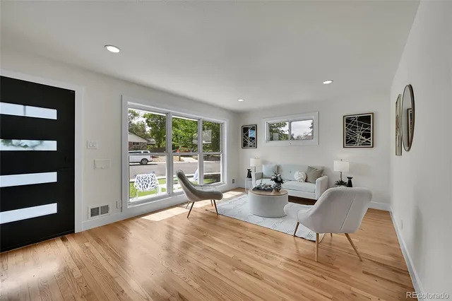 $578,500 | 10440 Gilpin Street, Northglenn, CO 80233