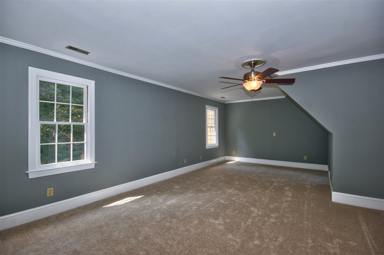 304 Key Court Raleigh, NC 27614 - Photo 12 of 25 Photo 12
