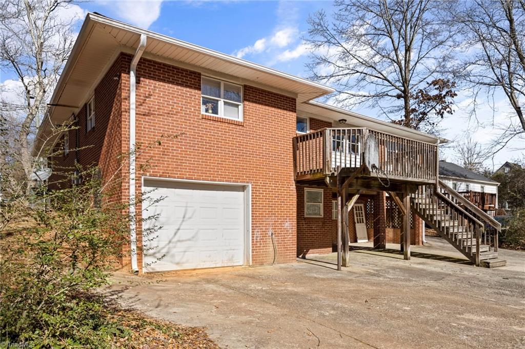 526 Polo Road Winston-Salem, NC 27106 - Photo 22 of 26 Gallery Image 22