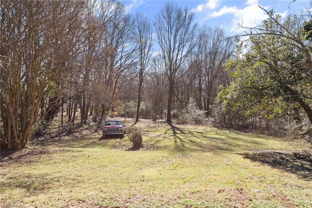 526 Polo Road Winston-Salem, NC 27106 - Photo 24 of 26 Gallery Image 24