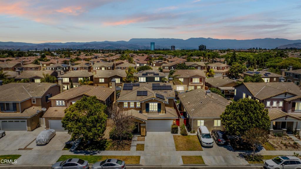 341 Huerta Street Oxnard, CA 93030 - Photo 30 of 33