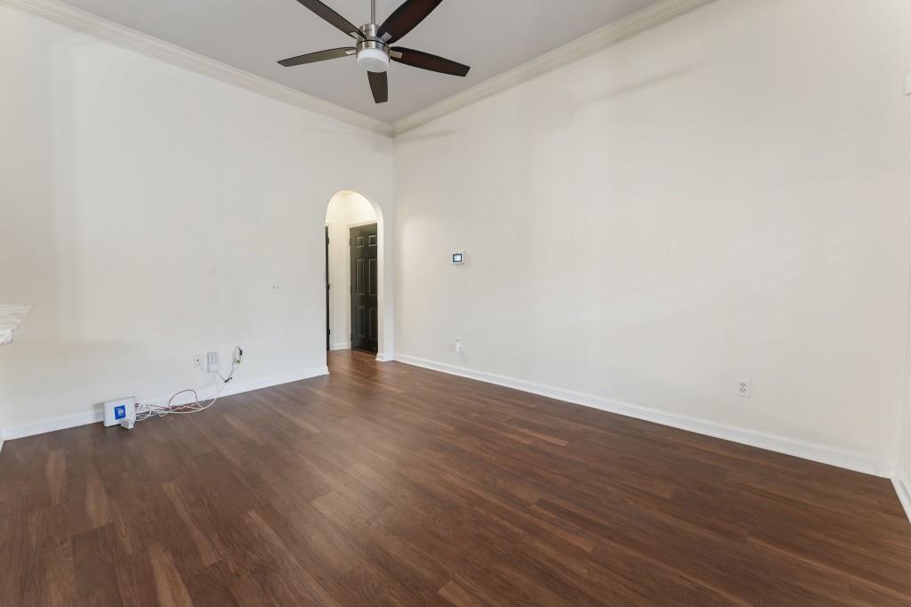 3777 Peachtree Road Northeast, Unit 632 Atlanta, GA 30319 - Photo 11 of 58