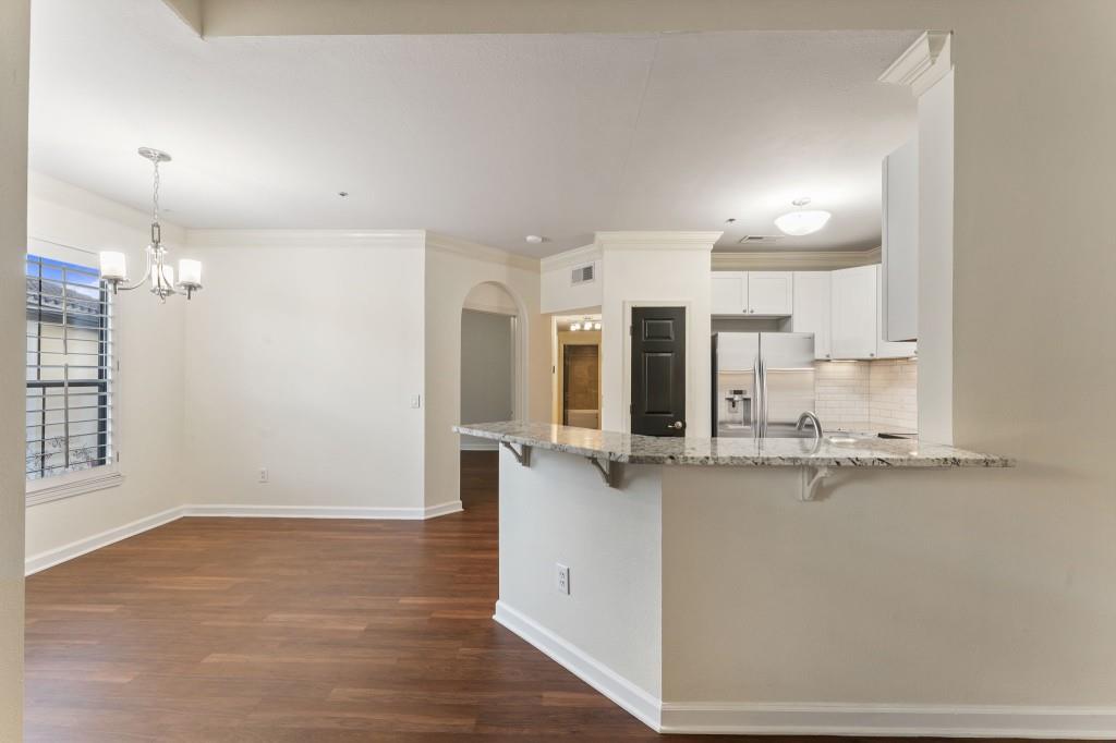 3777 Peachtree Road Northeast, Unit 632 Atlanta, GA 30319 - Photo 12 of 58