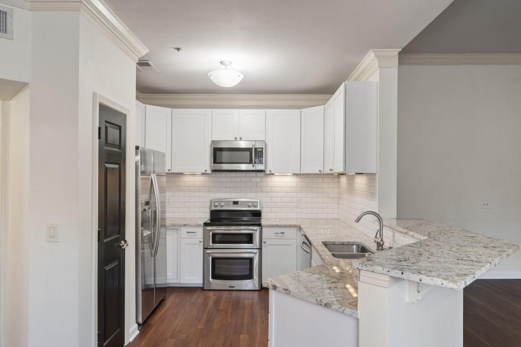 3777 Peachtree Road Northeast, Unit 632 Atlanta, GA 30319 - Photo 15 of 58