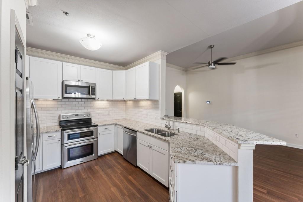 3777 Peachtree Road Northeast, Unit 632 Atlanta, GA 30319 - Photo 16 of 58