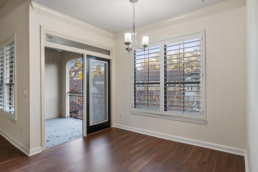 3777 Peachtree Road Northeast, Unit 632 Atlanta, GA 30319 - Photo 20 of 58