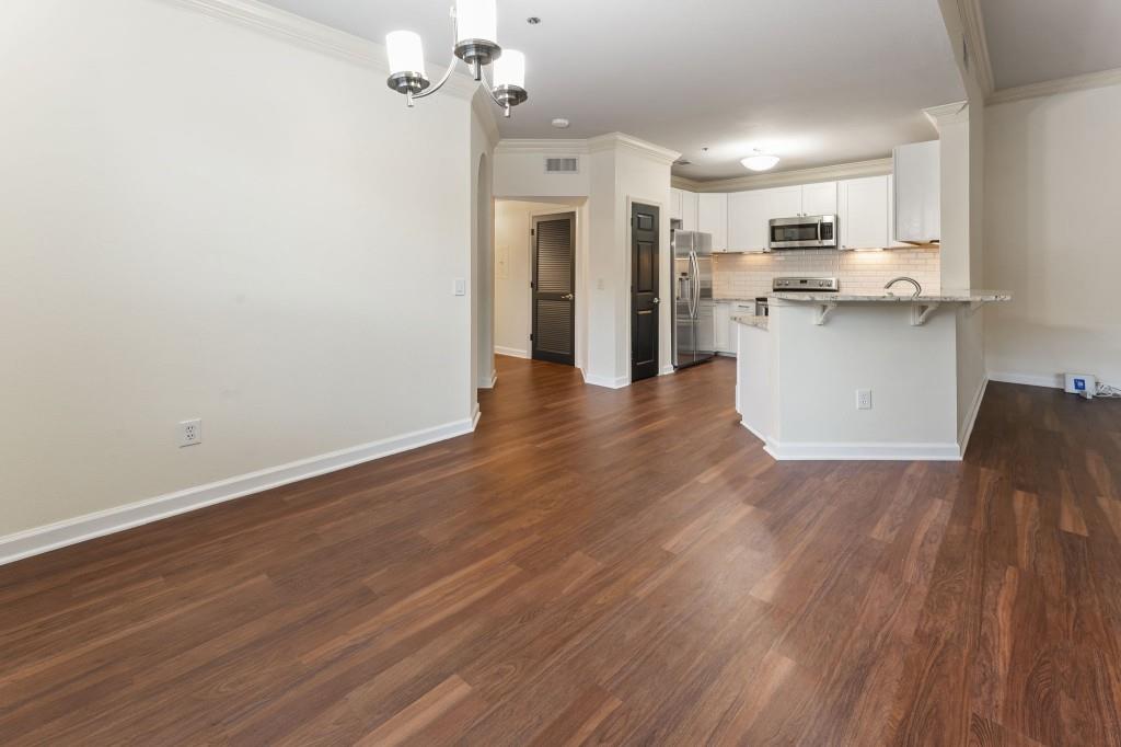 3777 Peachtree Road Northeast, Unit 632 Atlanta, GA 30319 - Photo 23 of 58