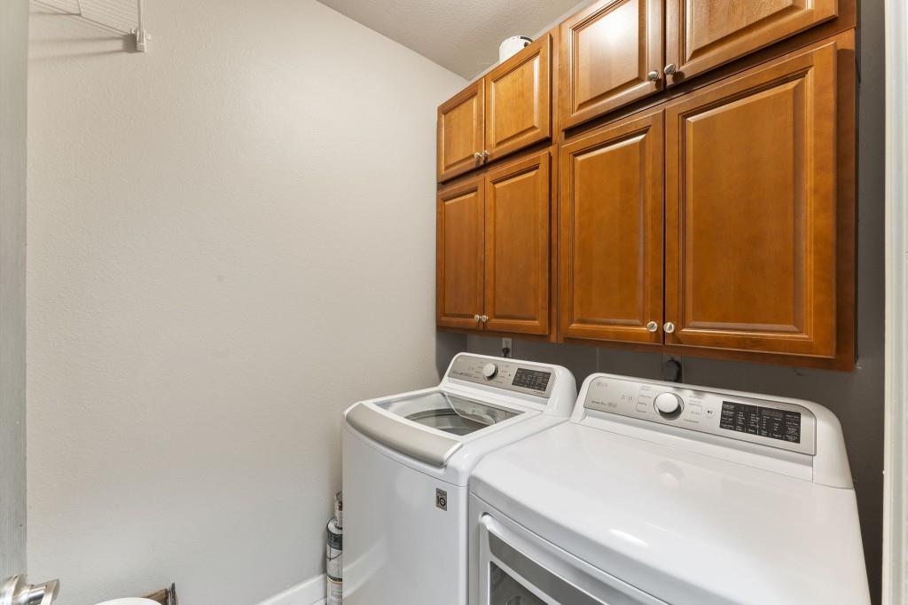 3777 Peachtree Road Northeast, Unit 632 Atlanta, GA 30319 - Photo 24 of 58