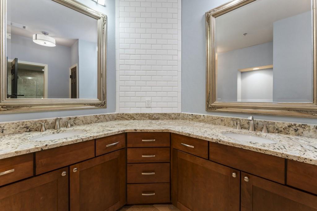 3777 Peachtree Road Northeast, Unit 632 Atlanta, GA 30319 - Photo 28 of 58