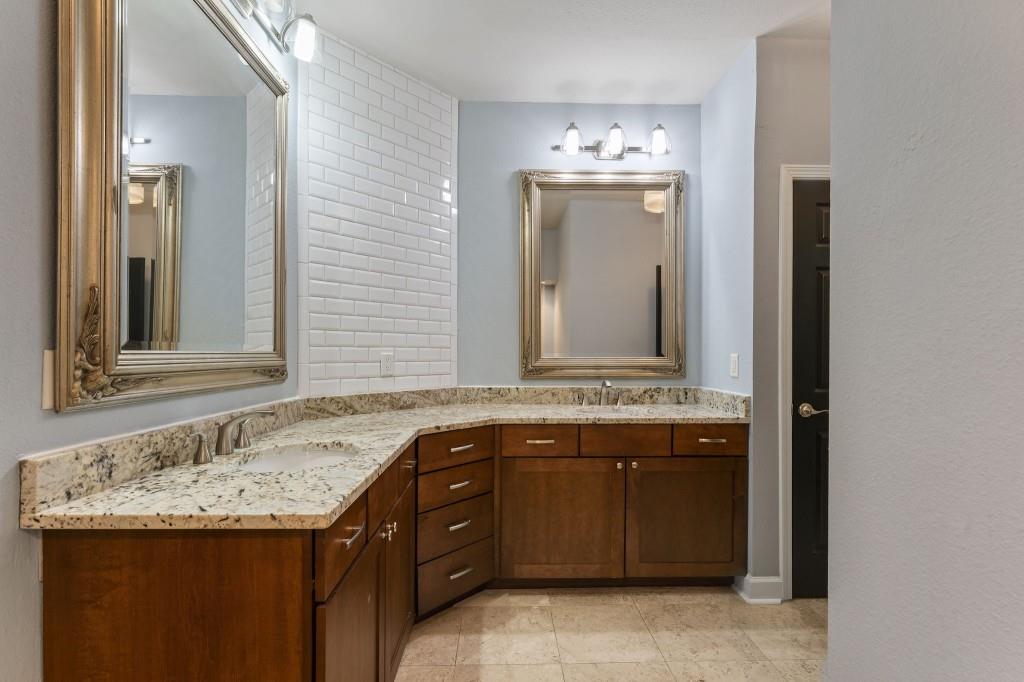 3777 Peachtree Road Northeast, Unit 632 Atlanta, GA 30319 - Photo 29 of 58