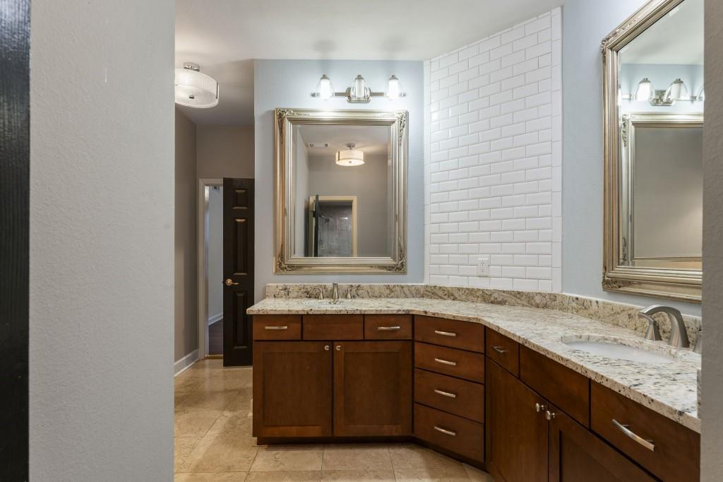 3777 Peachtree Road Northeast, Unit 632 Atlanta, GA 30319 - Photo 30 of 58