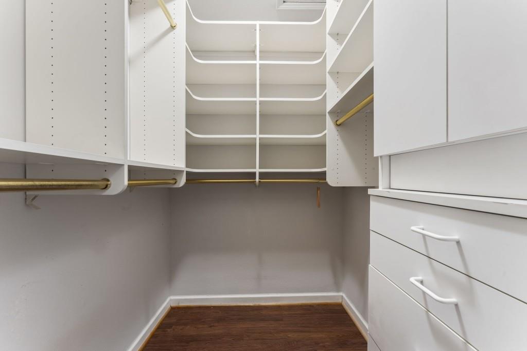 3777 Peachtree Road Northeast, Unit 632 Atlanta, GA 30319 - Photo 32 of 58