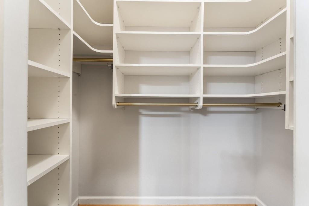 3777 Peachtree Road Northeast, Unit 632 Atlanta, GA 30319 - Photo 33 of 58