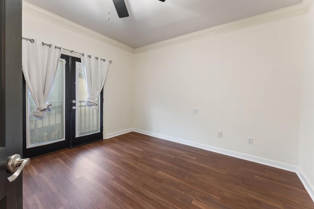 3777 Peachtree Road Northeast, Unit 632 Atlanta, GA 30319 - Photo 34 of 58