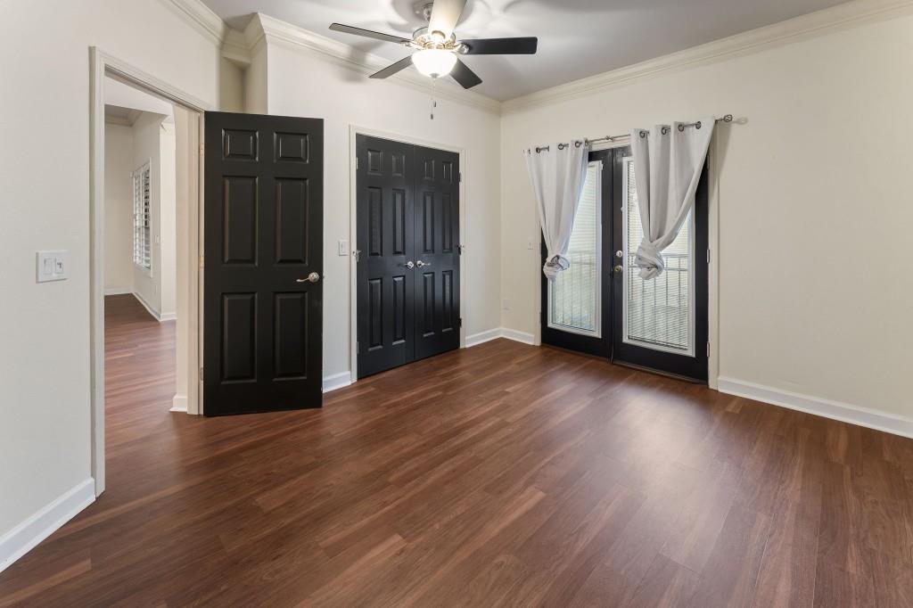 3777 Peachtree Road Northeast, Unit 632 Atlanta, GA 30319 - Photo 35 of 58