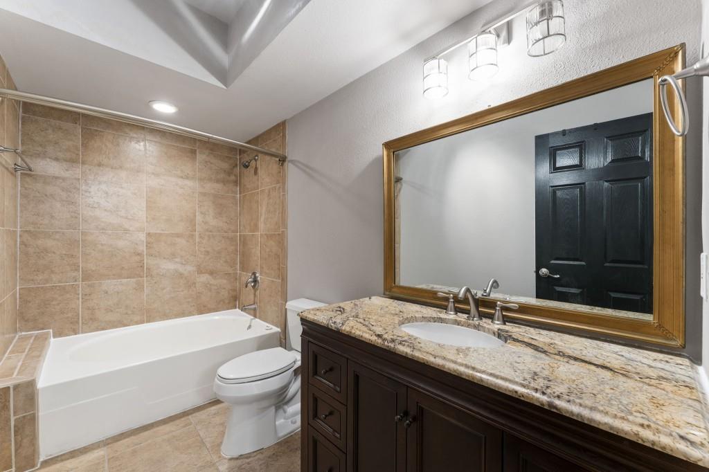 3777 Peachtree Road Northeast, Unit 632 Atlanta, GA 30319 - Photo 37 of 58