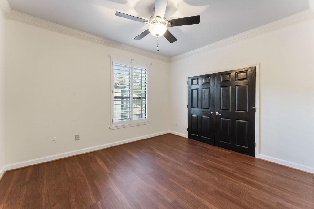 3777 Peachtree Road Northeast, Unit 632 Atlanta, GA 30319 - Photo 38 of 58