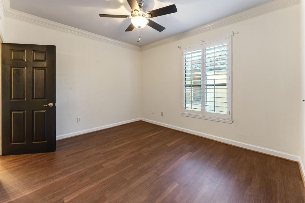 3777 Peachtree Road Northeast, Unit 632 Atlanta, GA 30319 - Photo 39 of 58