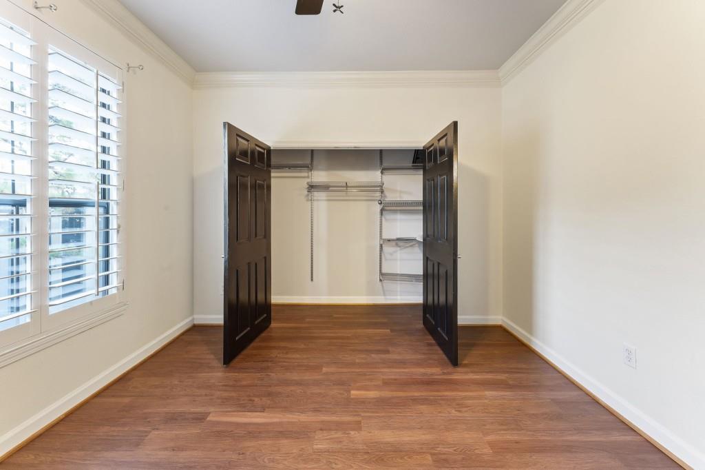 3777 Peachtree Road Northeast, Unit 632 Atlanta, GA 30319 - Photo 40 of 58