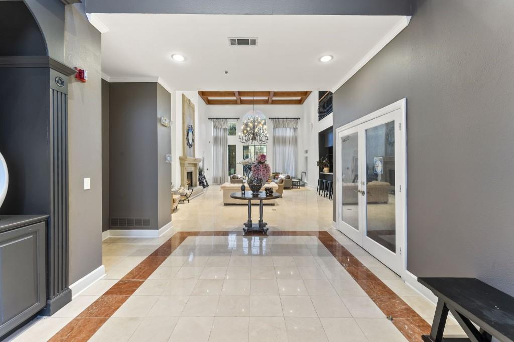 3777 Peachtree Road Northeast, Unit 632 Atlanta, GA 30319 - Photo 47 of 58