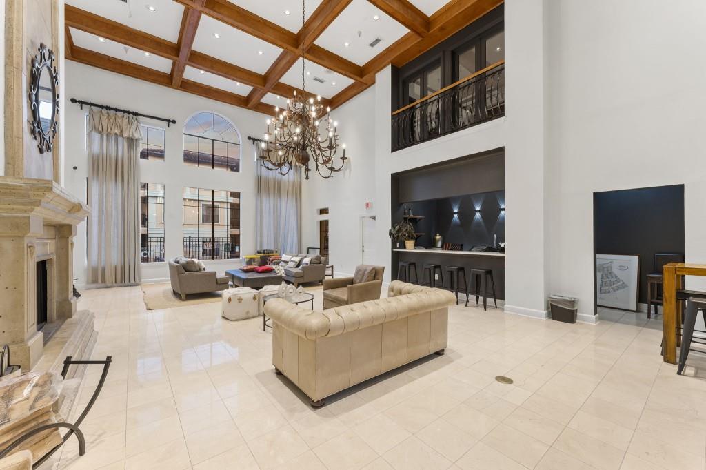 3777 Peachtree Road Northeast, Unit 632 Atlanta, GA 30319 - Photo 48 of 58