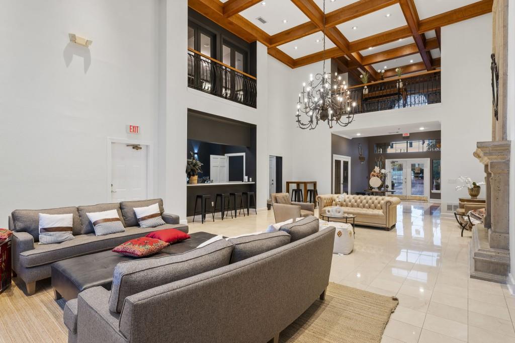 3777 Peachtree Road Northeast, Unit 632 Atlanta, GA 30319 - Photo 49 of 58