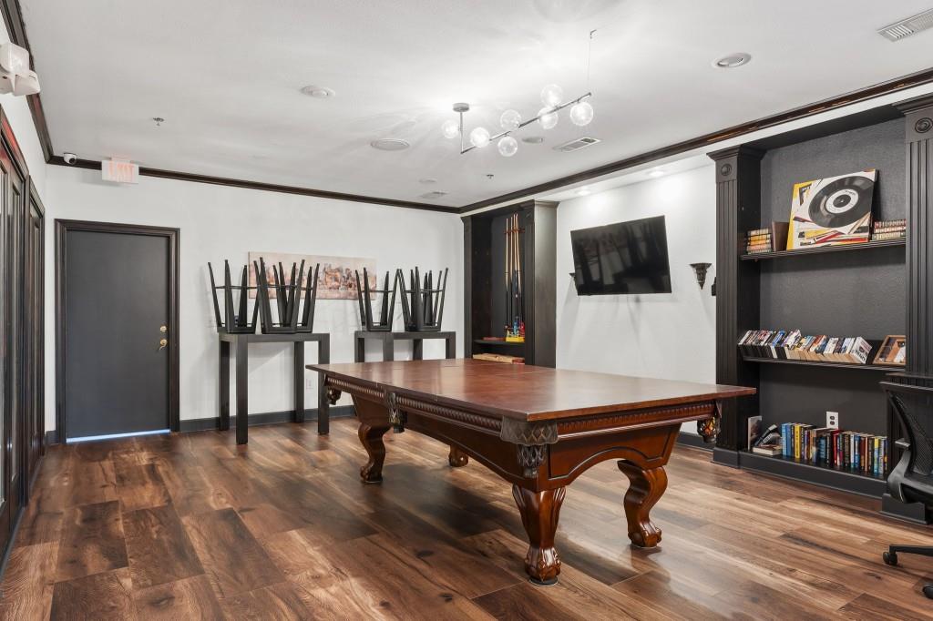 3777 Peachtree Road Northeast, Unit 632 Atlanta, GA 30319 - Photo 51 of 58