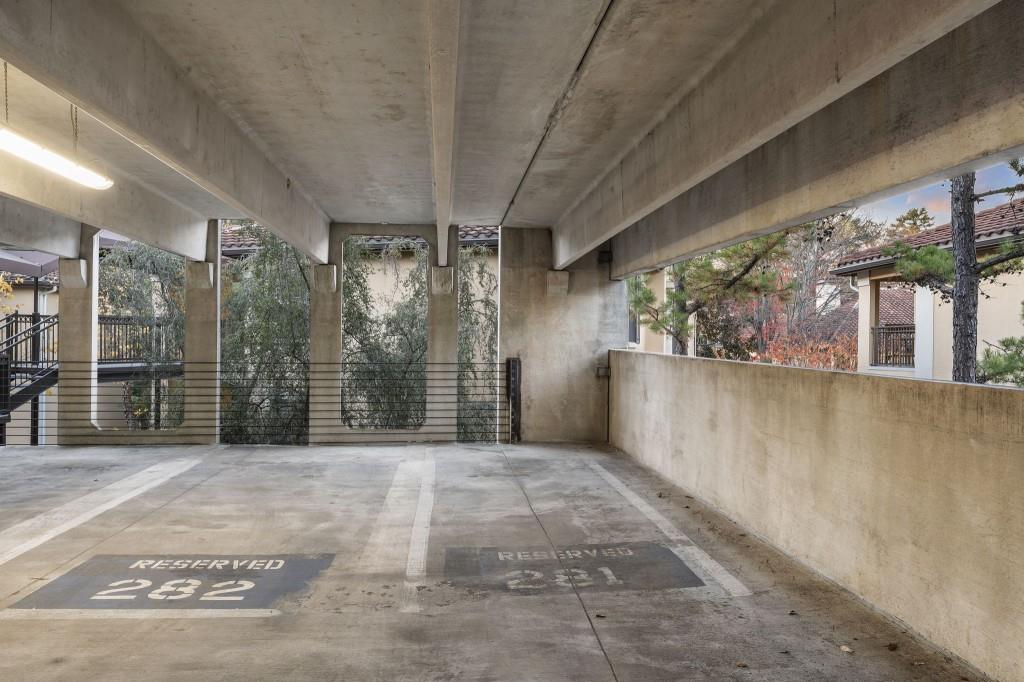 3777 Peachtree Road Northeast, Unit 632 Atlanta, GA 30319 - Photo 54 of 58