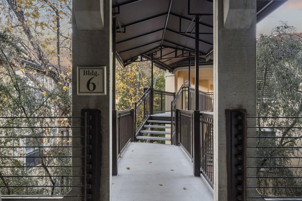 3777 Peachtree Road Northeast, Unit 632 Atlanta, GA 30319 - Photo 55 of 58