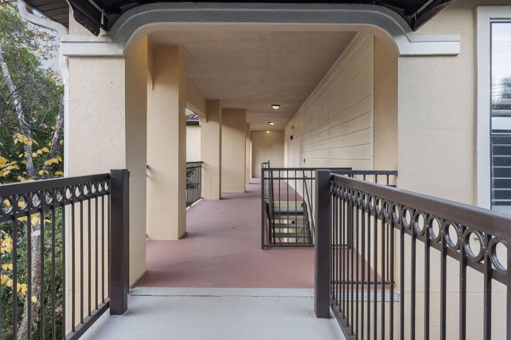 3777 Peachtree Road Northeast, Unit 632 Atlanta, GA 30319 - Photo 56 of 58