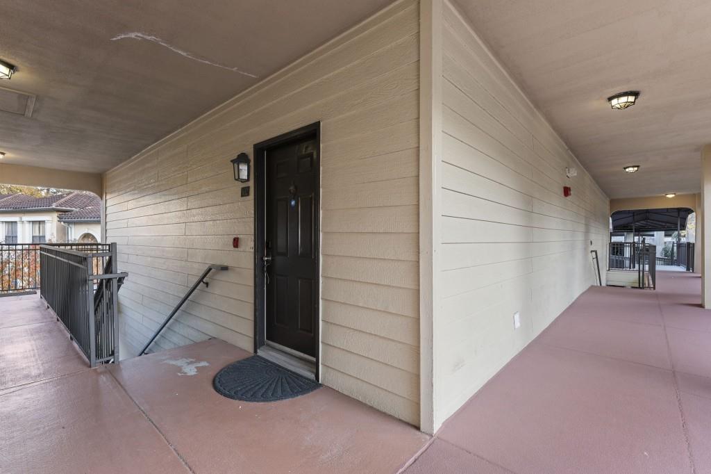 3777 Peachtree Road Northeast, Unit 632 Atlanta, GA 30319 - Photo 7 of 58