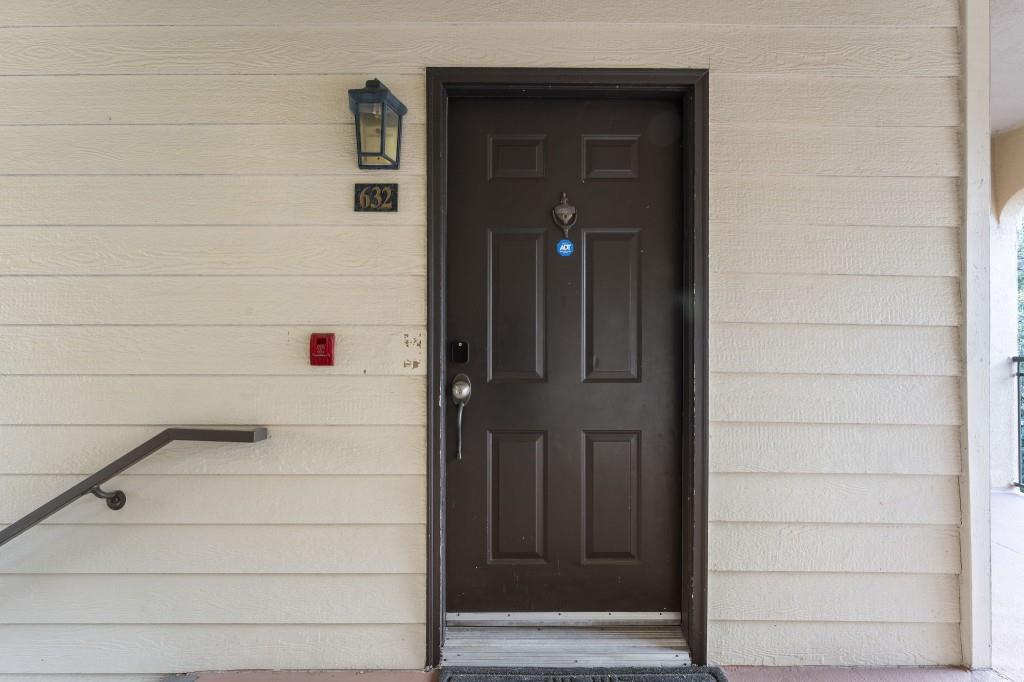 3777 Peachtree Road Northeast, Unit 632 Atlanta, GA 30319 - Photo 8 of 58