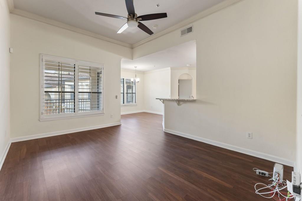 3777 Peachtree Road Northeast, Unit 632 Atlanta, GA 30319 - Photo 9 of 58