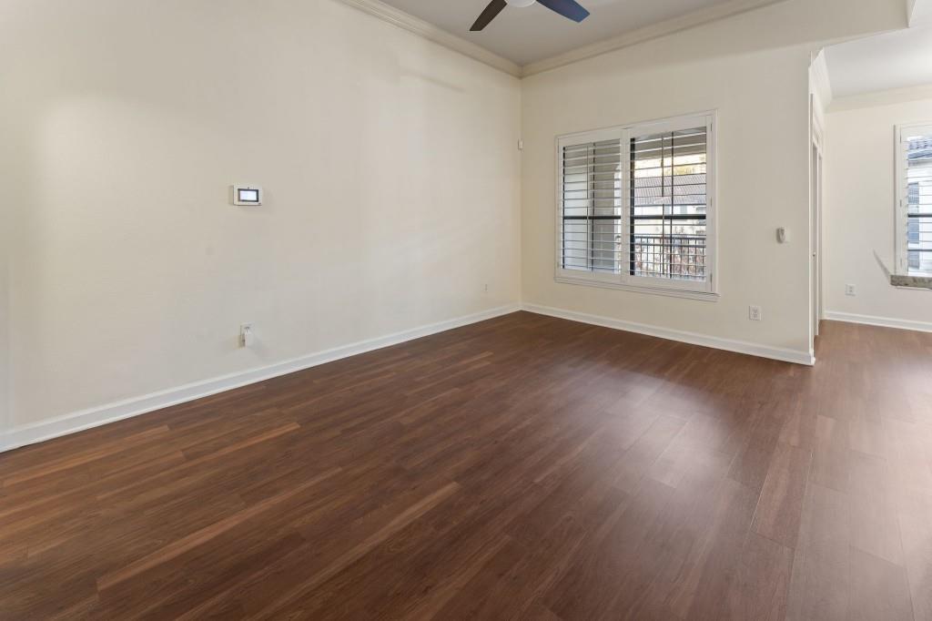 3777 Peachtree Road Northeast, Unit 632 Atlanta, GA 30319 - Photo 10 of 58