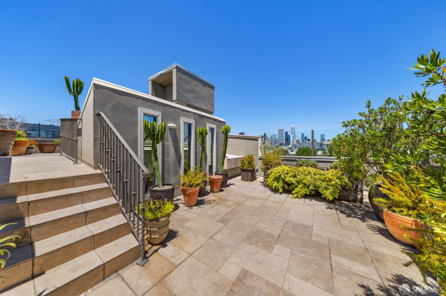 720 Clementina Street San Francisco, CA 94103 - Photo 60 of 63 Gallery Image 60