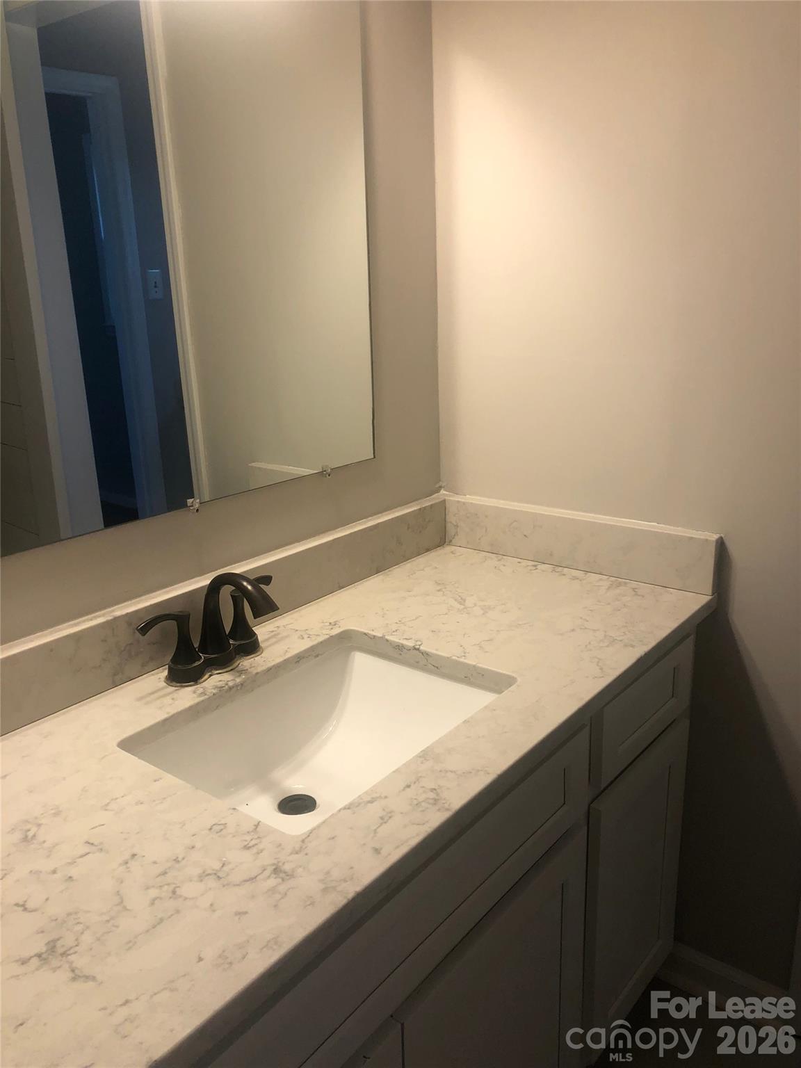 315 Culpepper Street Monroe, NC 28112 - Photo 12 of 19