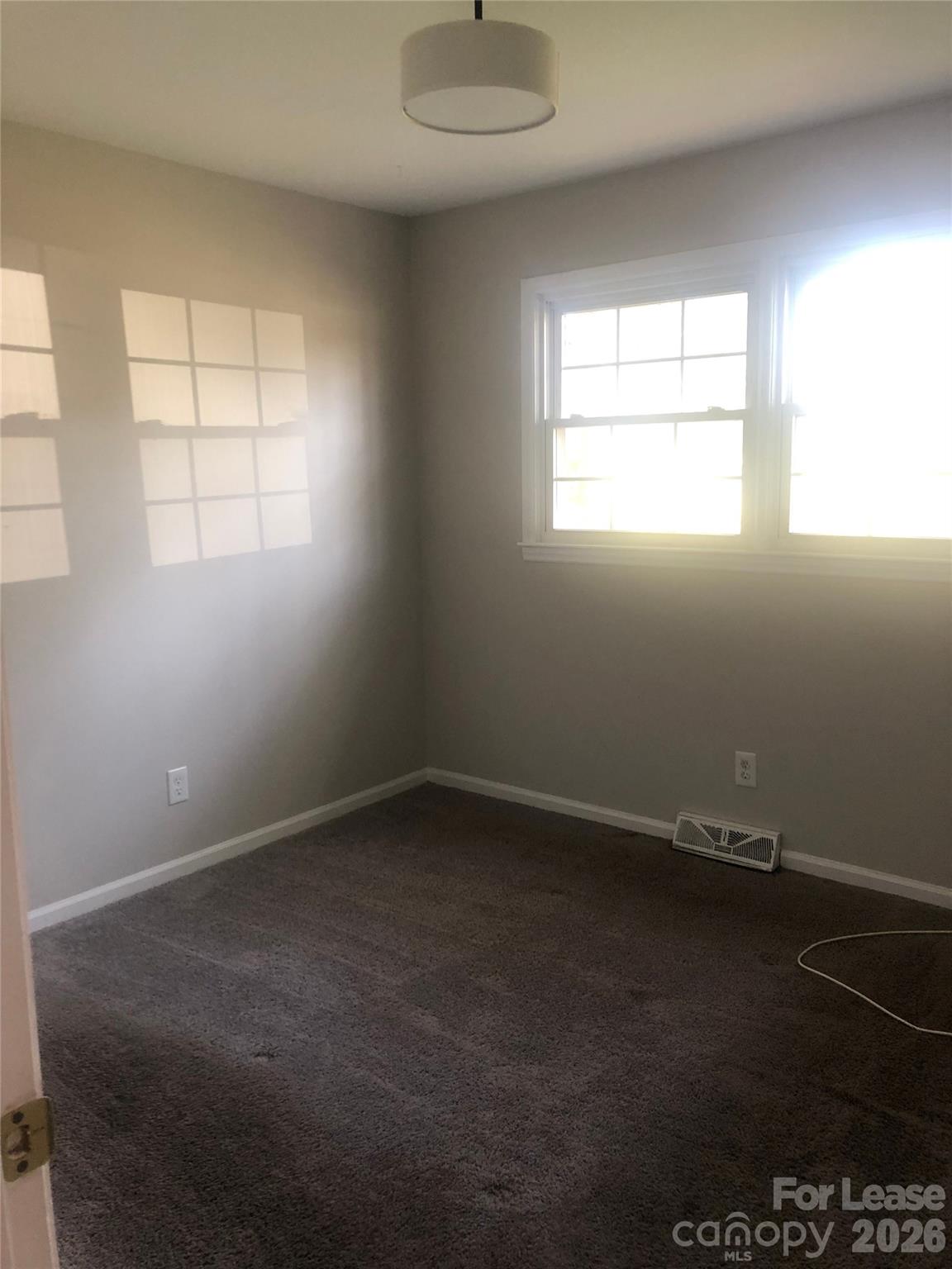 315 Culpepper Street Monroe, NC 28112 - Photo 13 of 19