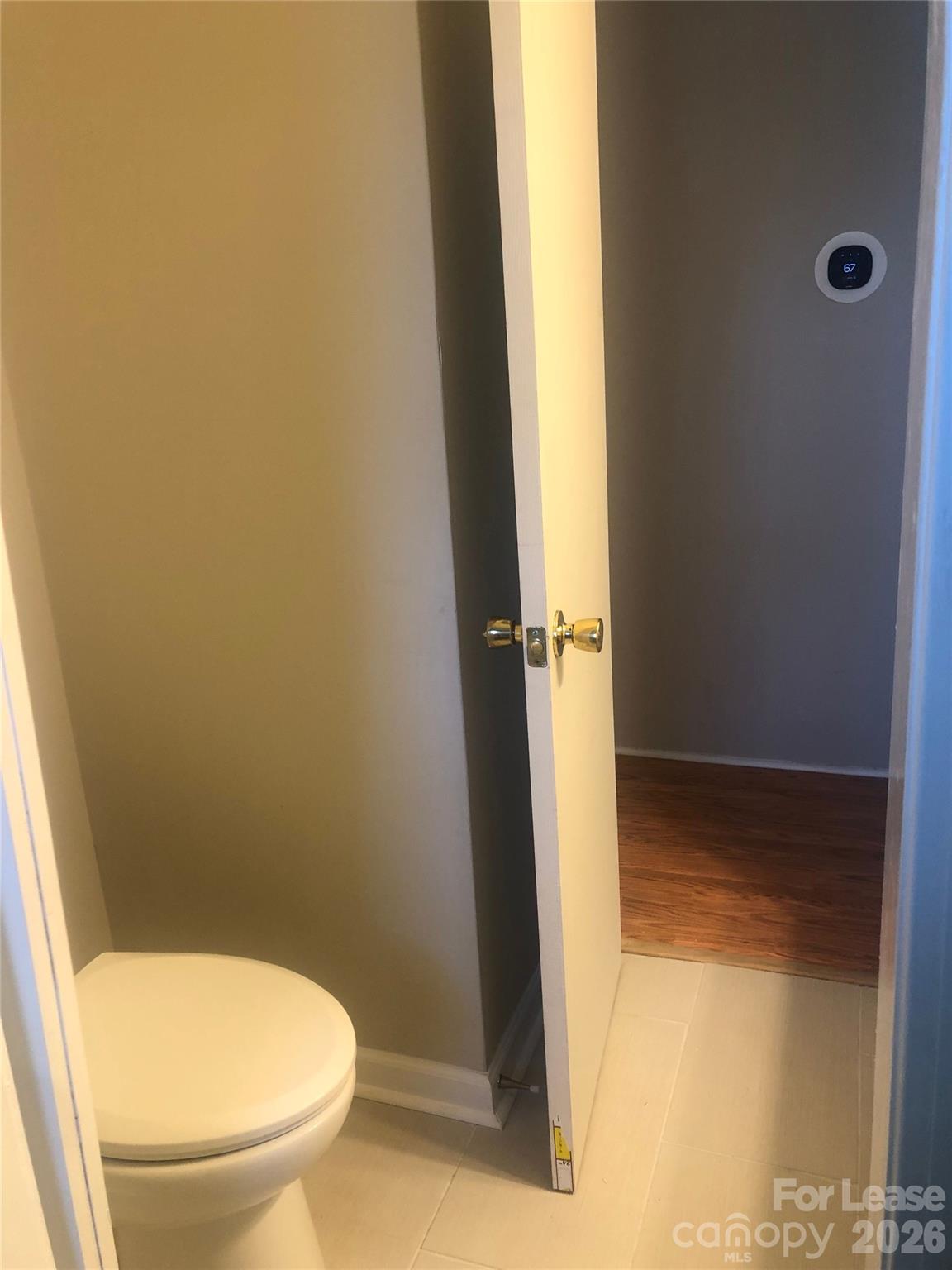 315 Culpepper Street Monroe, NC 28112 - Photo 15 of 19