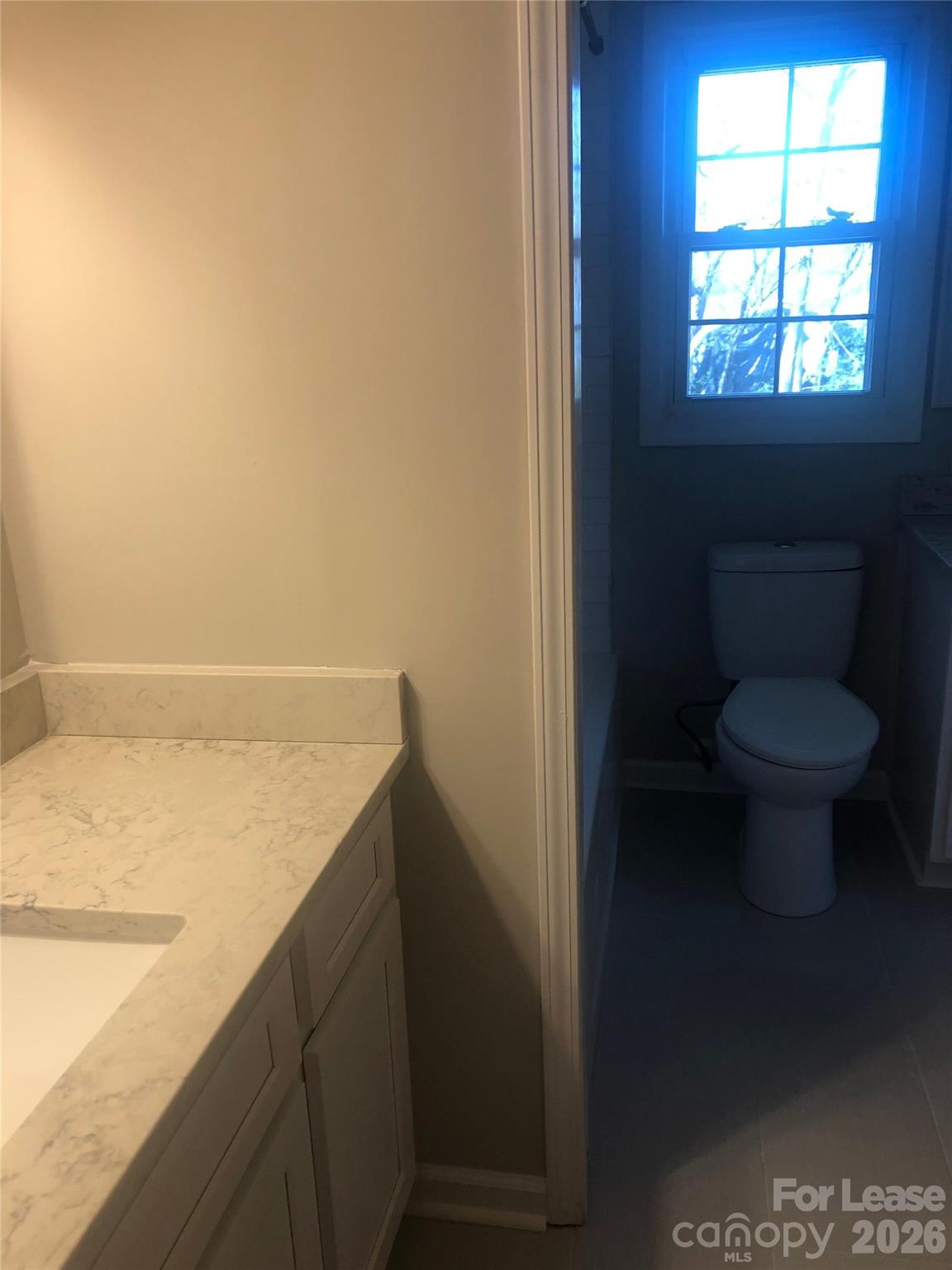 315 Culpepper Street Monroe, NC 28112 - Photo 17 of 19